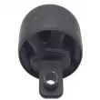 Suspension, bras de liaison arrière gauche CTR GV0591L - Visuel 1