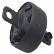 Suspension, bras de liaison arrière gauche CTR GV0591L - Visuel 2