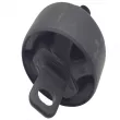 Suspension, bras de liaison arrière gauche CTR GV0591L - Visuel 3