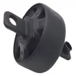 Suspension, bras de liaison arrière droit CTR GV0591R - Visuel 1