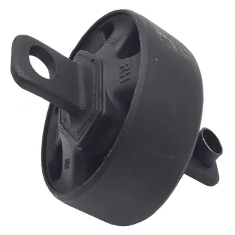 Suspension, bras de liaison arrière droit CTR GV0591R