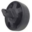 Suspension, bras de liaison arrière droit CTR GV0591R - Visuel 3