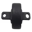 Suspension, bras de liaison arrière gauche CTR GV0592L - Visuel 1