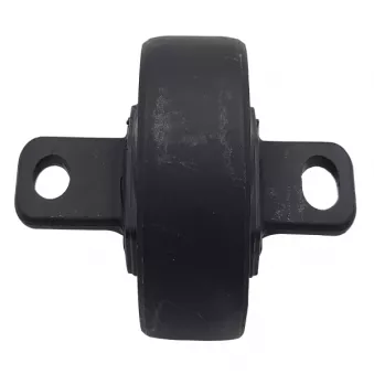Suspension, bras de liaison arrière gauche CTR GV0592L
