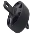 Suspension, bras de liaison arrière gauche CTR GV0592L - Visuel 2