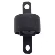 Suspension, bras de liaison arrière droit CTR GV0592R - Visuel 1