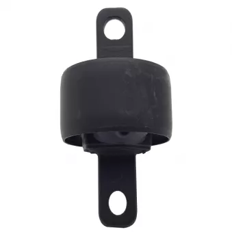 Suspension, bras de liaison arrière droit CTR GV0592R