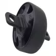 Suspension, bras de liaison arrière droit CTR GV0592R - Visuel 2
