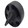 Suspension, bras de liaison arrière droit CTR GV0592R - Visuel 3