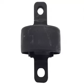 Silent bloc de l'essieu / berceau CTR GV0594L
