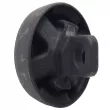 Silent bloc de l'essieu / berceau CTR GV0594L - Visuel 3