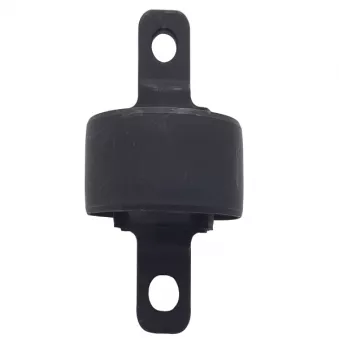 Silent bloc de l'essieu / berceau CTR GV0594R