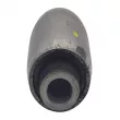 Silent bloc de l'essieu / berceau CTR GV0595 - Visuel 1