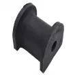 Suspension, stabilisateur CTR GV0600 - Visuel 1