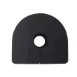 Suspension, stabilisateur CTR GV0600 - Visuel 2