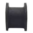 Suspension, stabilisateur CTR GV0600 - Visuel 3