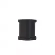 Suspension, stabilisateur CTR GV0602 - Visuel 1