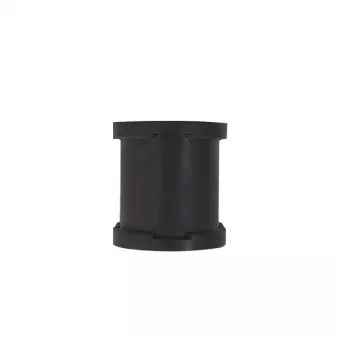 Suspension, stabilisateur CTR GV0602