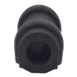 Suspension, stabilisateur CTR GV0604 - Visuel 1