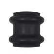 Suspension, stabilisateur CTR GV0604 - Visuel 2