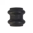 Suspension, stabilisateur CTR GV0607 - Visuel 1