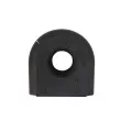 Suspension, stabilisateur CTR GV0607 - Visuel 2