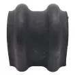 Suspension, stabilisateur CTR GV0607 - Visuel 3