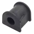 Suspension, stabilisateur CTR GV0608 - Visuel 1