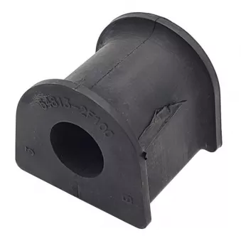 Suspension, stabilisateur CTR GV0608