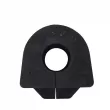 Suspension, stabilisateur CTR GV0608 - Visuel 2