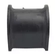 Suspension, stabilisateur CTR GV0608 - Visuel 3
