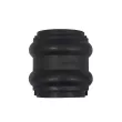 Suspension, stabilisateur CTR GV0609 - Visuel 1