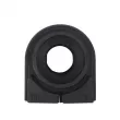 Suspension, stabilisateur CTR GV0609 - Visuel 2
