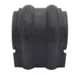 Suspension, stabilisateur CTR GV0609 - Visuel 3