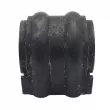 Suspension, stabilisateur CTR GV0612 - Visuel 1