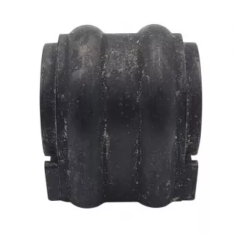 Suspension, stabilisateur CTR GV0612