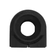Suspension, stabilisateur CTR GV0612 - Visuel 2