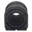 Suspension, stabilisateur CTR GV0612 - Visuel 3