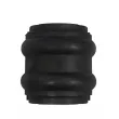 Suspension, stabilisateur CTR GV0613 - Visuel 1
