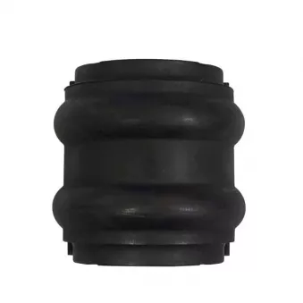 Suspension, stabilisateur CTR GV0613