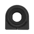 Suspension, stabilisateur CTR GV0613 - Visuel 2