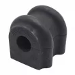 Suspension, stabilisateur CTR GV0616 - Visuel 1