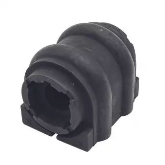 Suspension, stabilisateur CTR GV0618