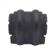 Suspension, stabilisateur CTR GV0618 - Visuel 2