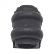 Suspension, stabilisateur CTR GV0618 - Visuel 3
