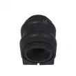Suspension, stabilisateur CTR GV0619 - Visuel 1