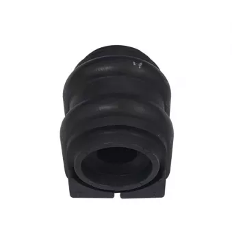 Suspension, stabilisateur CTR GV0619