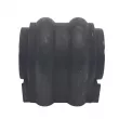 Suspension, stabilisateur CTR GV0619 - Visuel 2