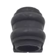 Suspension, stabilisateur CTR GV0619 - Visuel 3