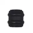 Suspension, stabilisateur CTR GV0624 - Visuel 1